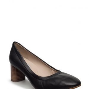 Clarks Grace Isabella