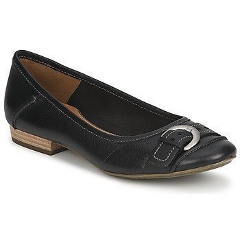 Clarks HENDERSON ICE ballerinat