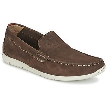 Clarks KARLOCK LANE kävelykengät