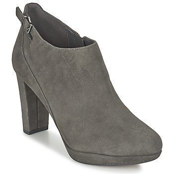 Clarks KENDRA SPICE nilkkurit