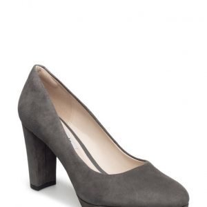 Clarks Kendra Sienna