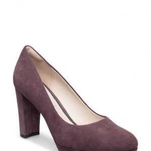 Clarks Kendra Sienna