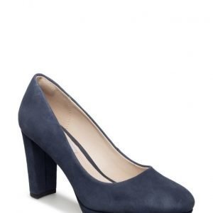 Clarks Kendra Sienna