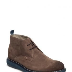 Clarks Kenley Mid