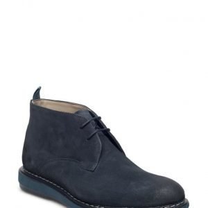 Clarks Kenley Mid