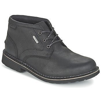 Clarks LAWES MID GTX nilkkurit