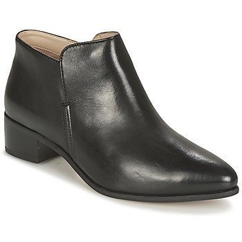 Clarks MARLINA REVEL bootsit