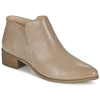 Clarks MARLINA REVEL bootsit