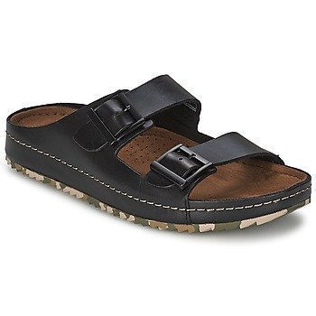 Clarks NETRIX BUCK sandaalit