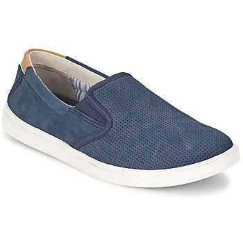 Clarks NEWOOD EASY tennarit