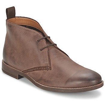 Clarks NOVATO MID bootsit