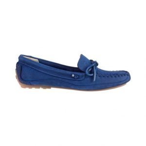 Clarks Natala Rio Loaferit