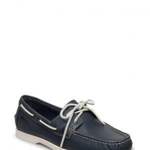 Clarks Nautic Bay