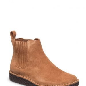 Clarks Olso Chelsea