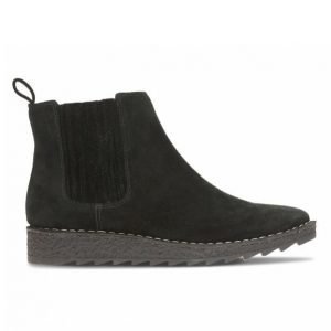 Clarks Olso Nilkkurit