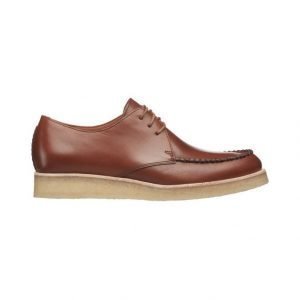 Clarks Originals Burcott Field Kengät