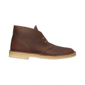 Clarks Originals Desert Boot Kengät