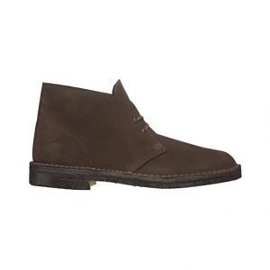 Clarks Originals Desert Boot Nilkkurit