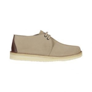 Clarks Originals Desert Trek Kävelykengät