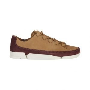 Clarks Originals Trigenic Flex 2 Kengät