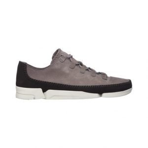 Clarks Originals Trigenic Flex 2 Kengät