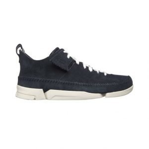 Clarks Originals Trigenic Flex Kengät