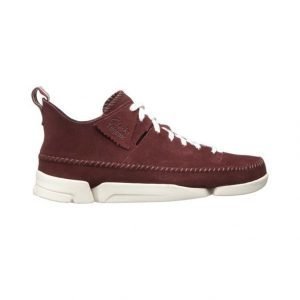 Clarks Originals Trigenic Flex Kengät