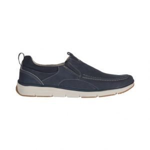 Clarks Orson Row Loaferit