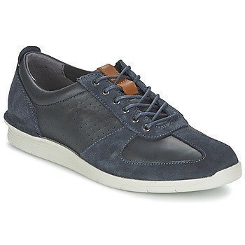 Clarks POLYSPORT RUN matalavartiset tennarit