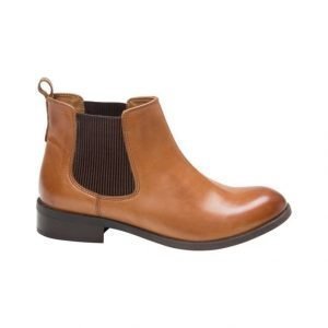 Clarks Pita Sedona Nilkkurit