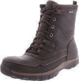 Clarks Quantock Hi Gtx