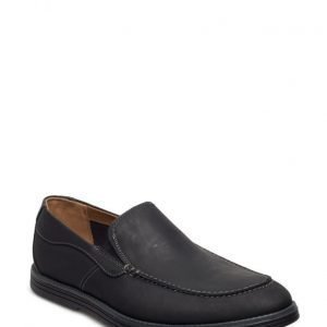 Clarks Radwel Step