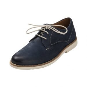 Clarks Raspin Plan Kengät