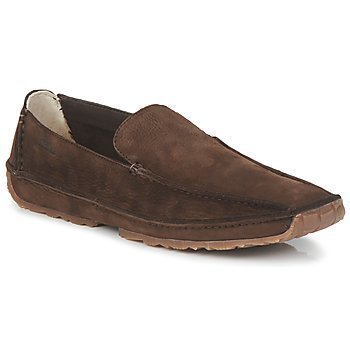 Clarks SKIFFLER SLIDE kävelykengät