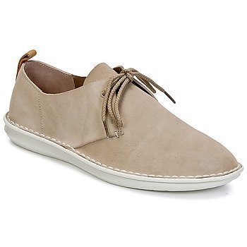 Clarks TAMHO EDGE kävelykengät