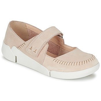 Clarks TRI AMANDA ballerinat