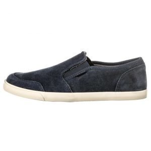 Clarks Torbay loaferit