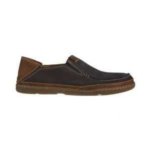 Clarks Trapell Form Kengät