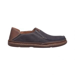 Clarks Trapell Form Kengät