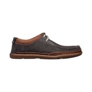 Clarks Trapell Pace Kengät