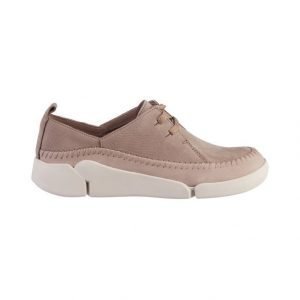 Clarks Tri Angel Kävelykengät