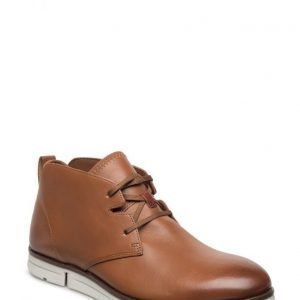 Clarks Trigen Mid