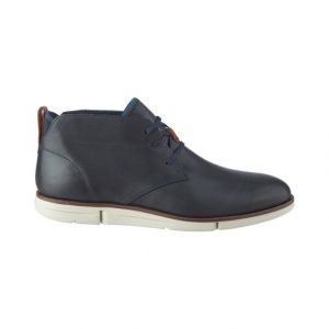 Clarks Trigen Mid Kengät