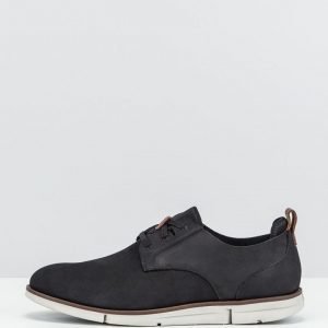 Clarks Trigen sneakerit