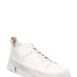 Clarks Trigenic Flex