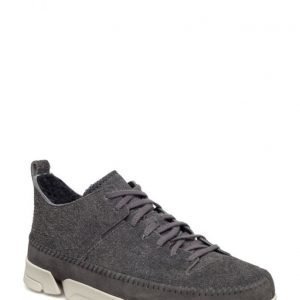 Clarks Trigenic Flex