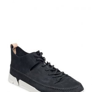 Clarks Trigenic Flex