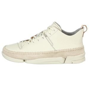 Clarks Trigenic Flex sneakerit