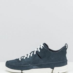 Clarks Trigenic Flex sneakerit