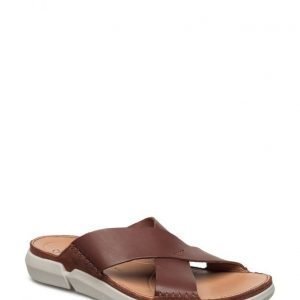 Clarks Trisand Cross